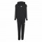ADIDAS B 3S ESS FL TRACKSUIT ΠΑΙΔΙΚΗ ΦΟΡΜΑ SET