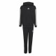 ADIDAS B 3S ESS FL TRACKSUIT ΠΑΙΔΙΚΗ ΦΟΡΜΑ SET