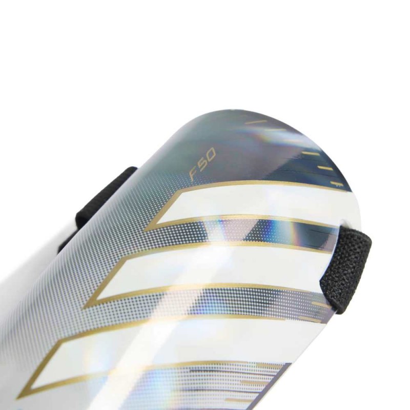 ADIDAS F50 SG TRN J