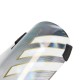 ADIDAS F50 SG TRN J