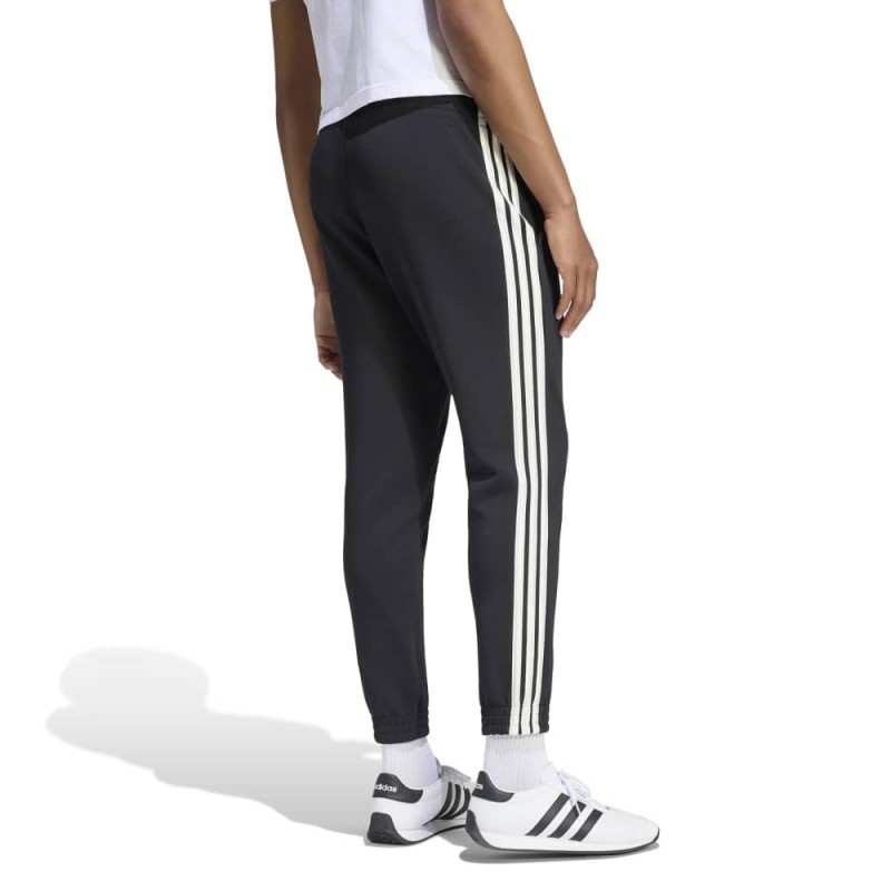 ADIDAS M STA 3S PANT