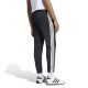 ADIDAS M STA 3S PANT