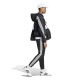 ADIDAS M STA 3S PANT