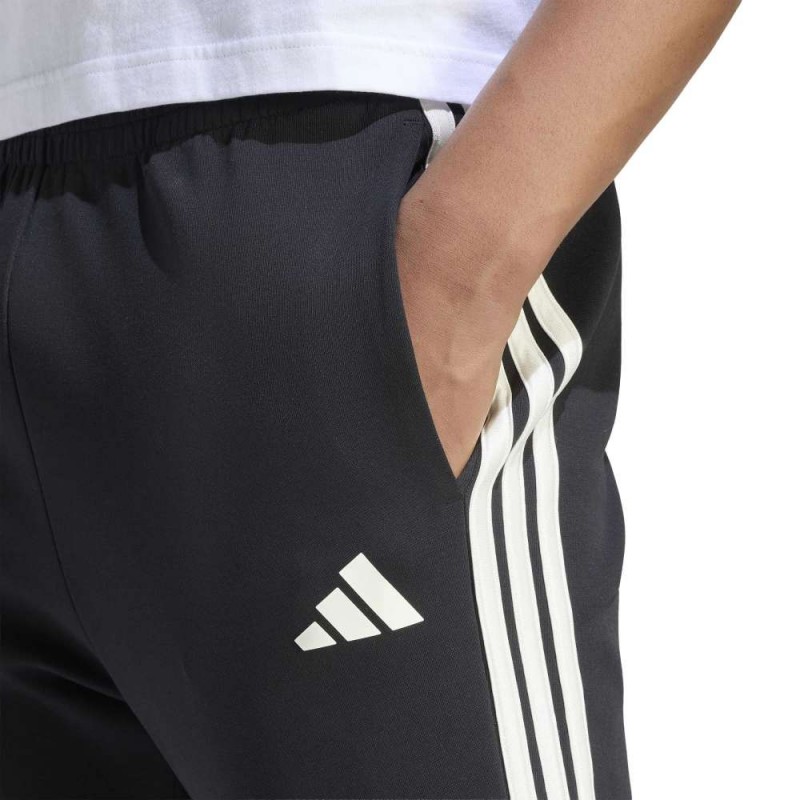 ADIDAS M STA 3S PANT