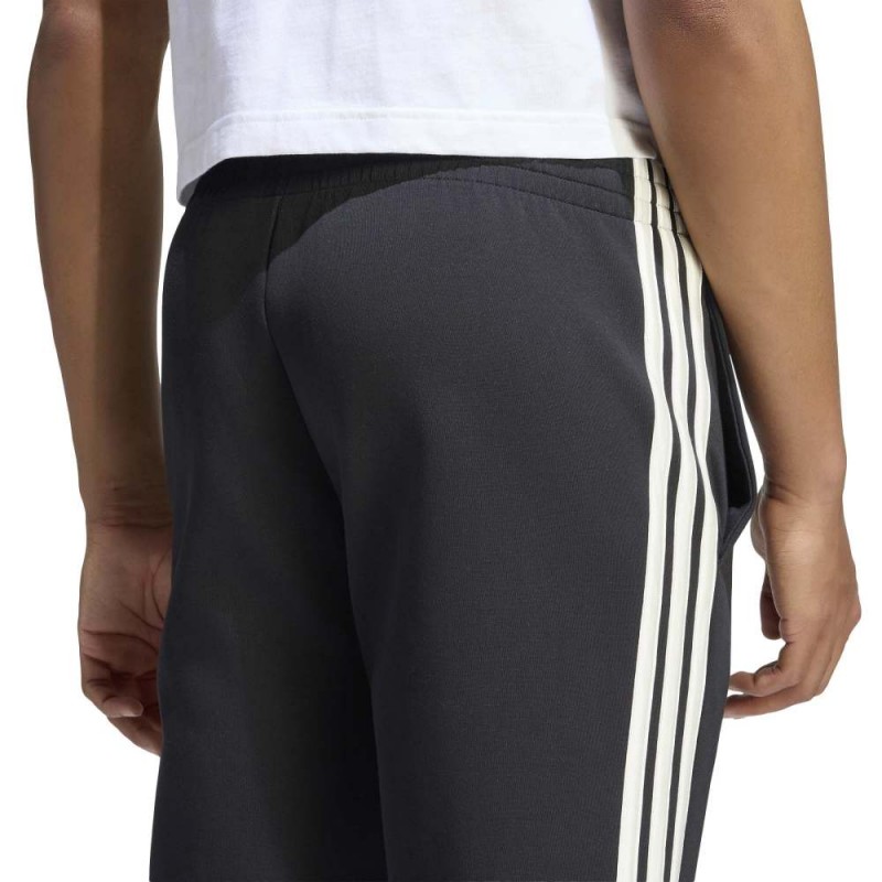 ADIDAS M STA 3S PANT