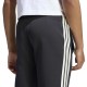 ADIDAS M STA 3S PANT