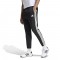ADIDAS M STA 3S PANT