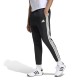 ADIDAS M STA 3S PANT