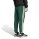 ADIDAS M STA 3S PANT ΑΝΔΡΙΚΟ ΠΑΝΤΕΛΟΝΙ ΦΟΡΜΑΣ