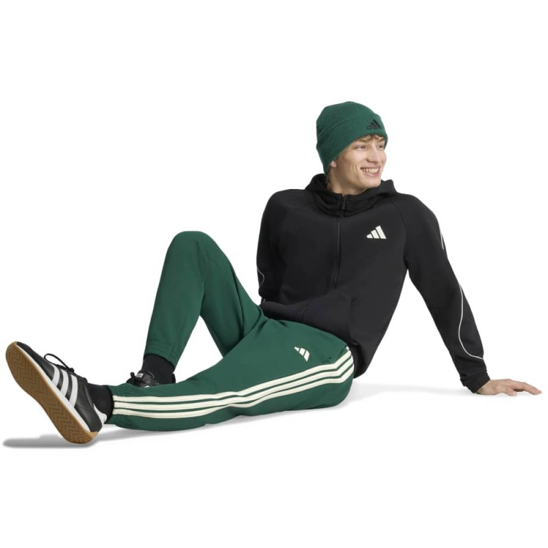 ADIDAS M STA 3S PANT ΑΝΔΡΙΚΟ ΠΑΝΤΕΛΟΝΙ ΦΟΡΜΑΣ