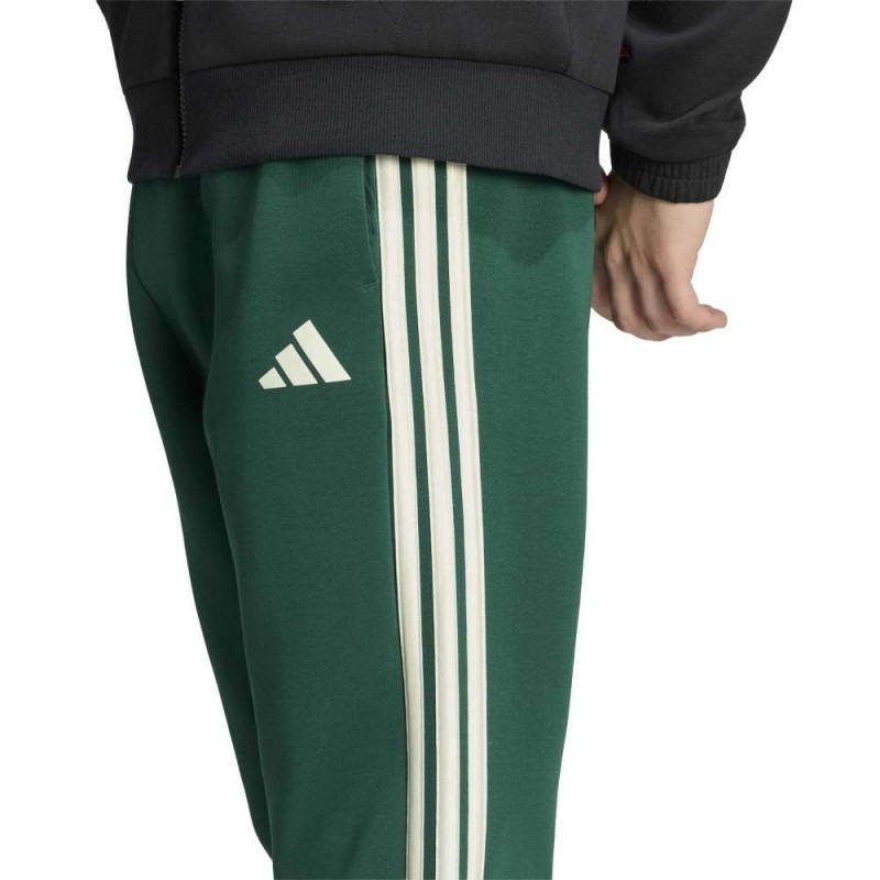 ADIDAS M STA 3S PANT ΑΝΔΡΙΚΟ ΠΑΝΤΕΛΟΝΙ ΦΟΡΜΑΣ