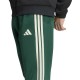 ADIDAS M STA 3S PANT ΑΝΔΡΙΚΟ ΠΑΝΤΕΛΟΝΙ ΦΟΡΜΑΣ