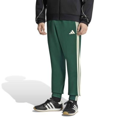 ADIDAS M STA 3S PANT ΑΝΔΡΙΚΟ ΠΑΝΤΕΛΟΝΙ ΦΟΡΜΑΣ