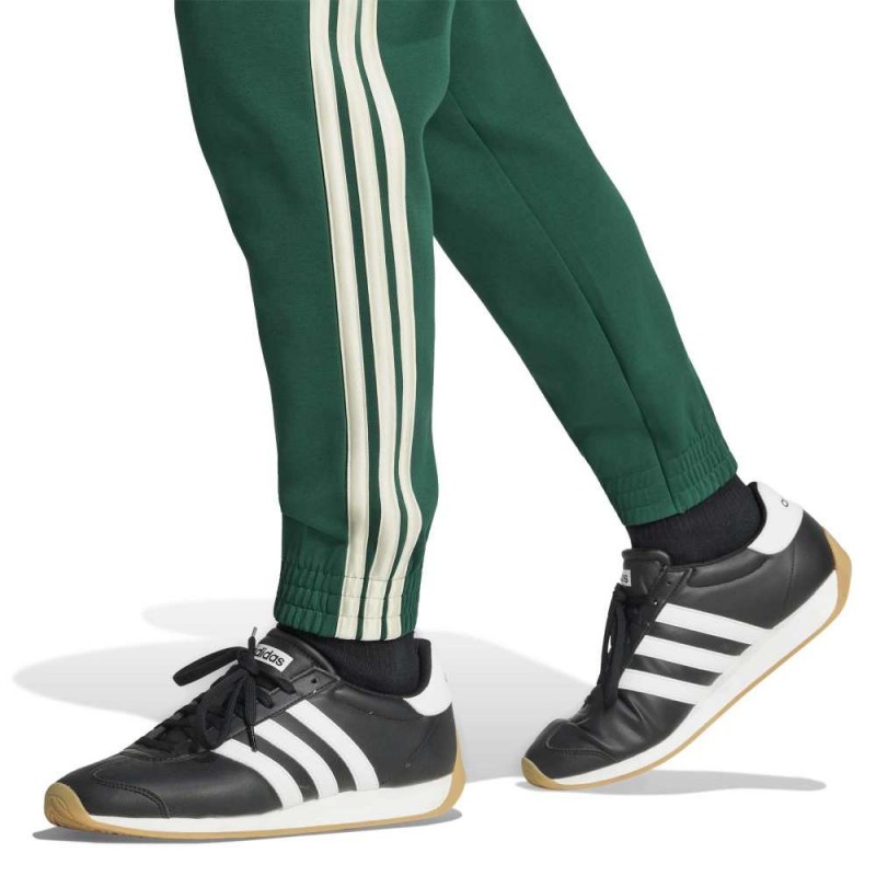 ADIDAS M STA 3S PANT ΑΝΔΡΙΚΟ ΠΑΝΤΕΛΟΝΙ ΦΟΡΜΑΣ