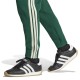 ADIDAS M STA 3S PANT ΑΝΔΡΙΚΟ ΠΑΝΤΕΛΟΝΙ ΦΟΡΜΑΣ