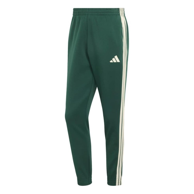 ADIDAS M STA 3S PANT ΑΝΔΡΙΚΟ ΠΑΝΤΕΛΟΝΙ ΦΟΡΜΑΣ