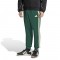 ADIDAS M STA 3S PANT ΑΝΔΡΙΚΟ ΠΑΝΤΕΛΟΝΙ ΦΟΡΜΑΣ