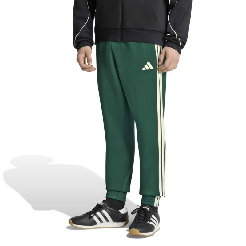 ADIDAS M STA 3S PANT ΑΝΔΡΙΚΟ ΠΑΝΤΕΛΟΝΙ ΦΟΡΜΑΣ