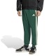 ADIDAS M STA 3S PANT ΑΝΔΡΙΚΟ ΠΑΝΤΕΛΟΝΙ ΦΟΡΜΑΣ
