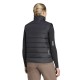 ADIDAS W MT ESS PAD VEST