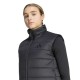 ADIDAS W MT ESS PAD VEST