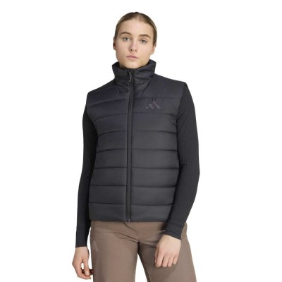 ADIDAS W MT ESS PAD VEST