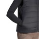 ADIDAS W MT ESS PAD VEST