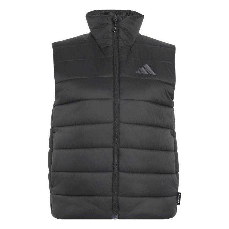 ADIDAS W MT ESS PAD VEST