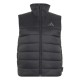 ADIDAS W MT ESS PAD VEST