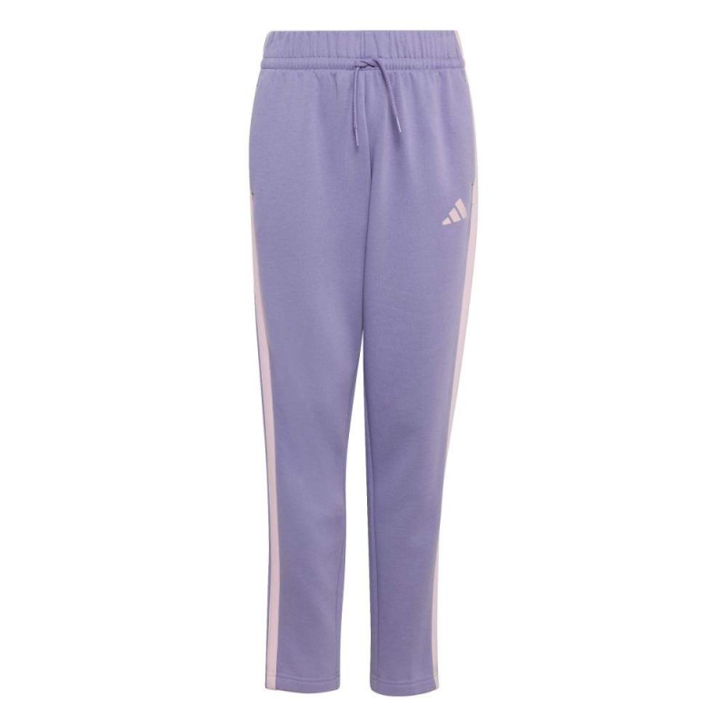 ADIDAS J 3S TIB FL TRACKSUIT