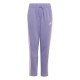 ADIDAS J 3S TIB FL TRACKSUIT