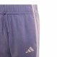 ADIDAS J 3S TIB FL TRACKSUIT