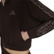 ADIDAS JG AN 3S FT FZ