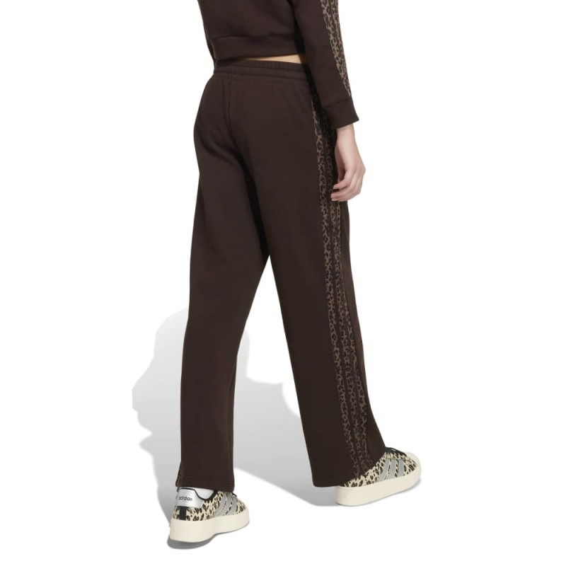 ADIDAS JG AN 3S FT PANT