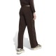 ADIDAS JG AN 3S FT PANT
