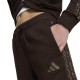 ADIDAS JG AN 3S FT PANT