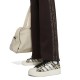 ADIDAS JG AN 3S FT PANT