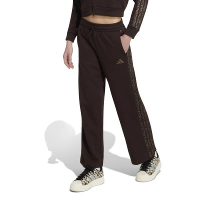 ADIDAS JG AN 3S FT PANT