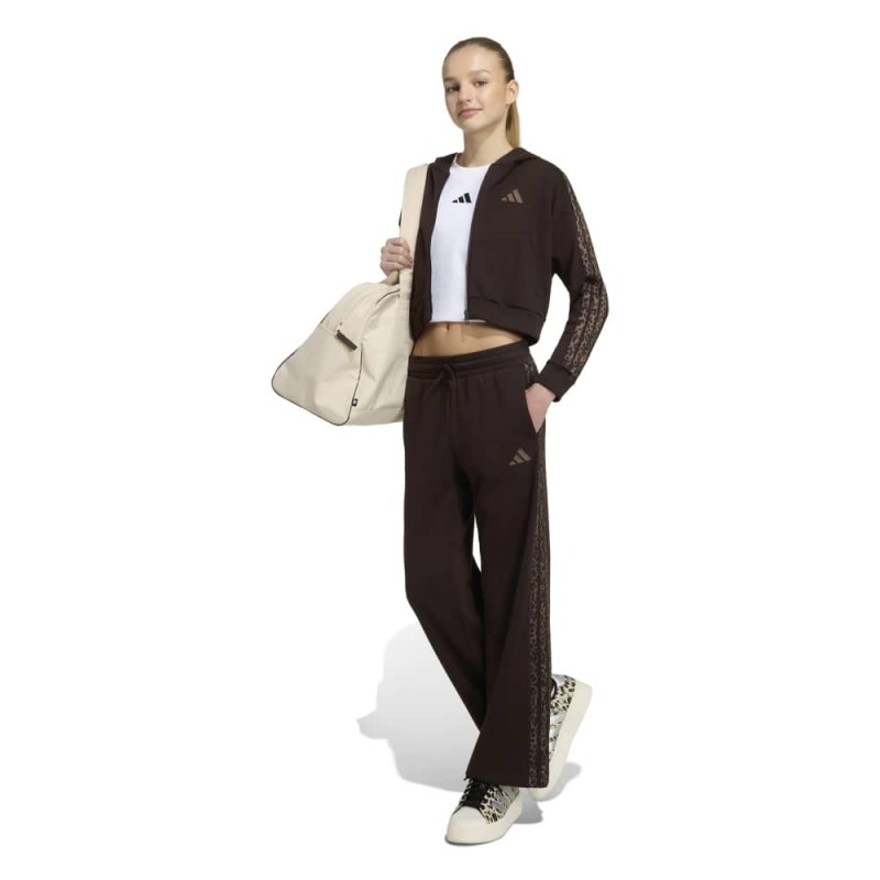 ADIDAS JG AN 3S FT PANT