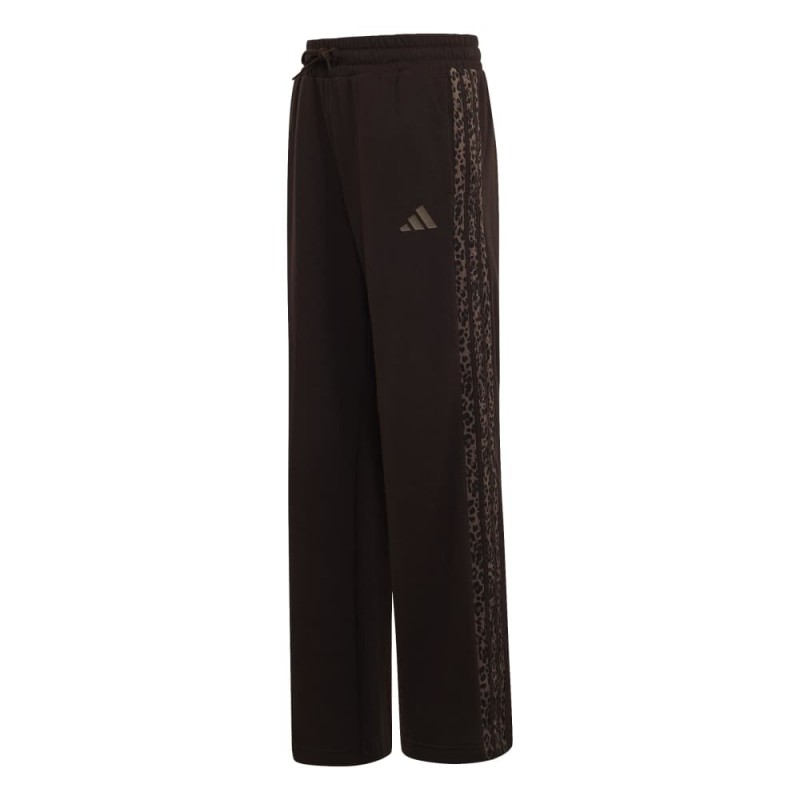 ADIDAS JG AN 3S FT PANT