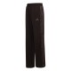 ADIDAS JG AN 3S FT PANT