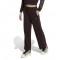 ADIDAS JG AN 3S FT PANT
