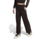 ADIDAS JG AN 3S FT PANT