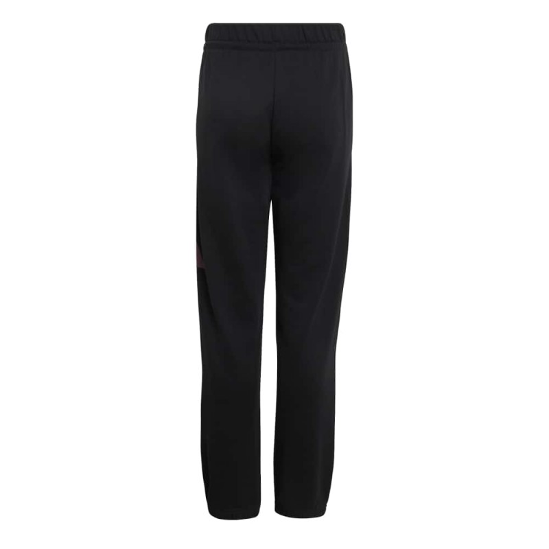 ADIDAS G BL FT PANT