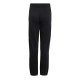 ADIDAS G BL FT PANT