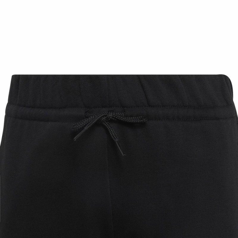 ADIDAS G BL FT PANT