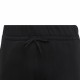 ADIDAS G BL FT PANT
