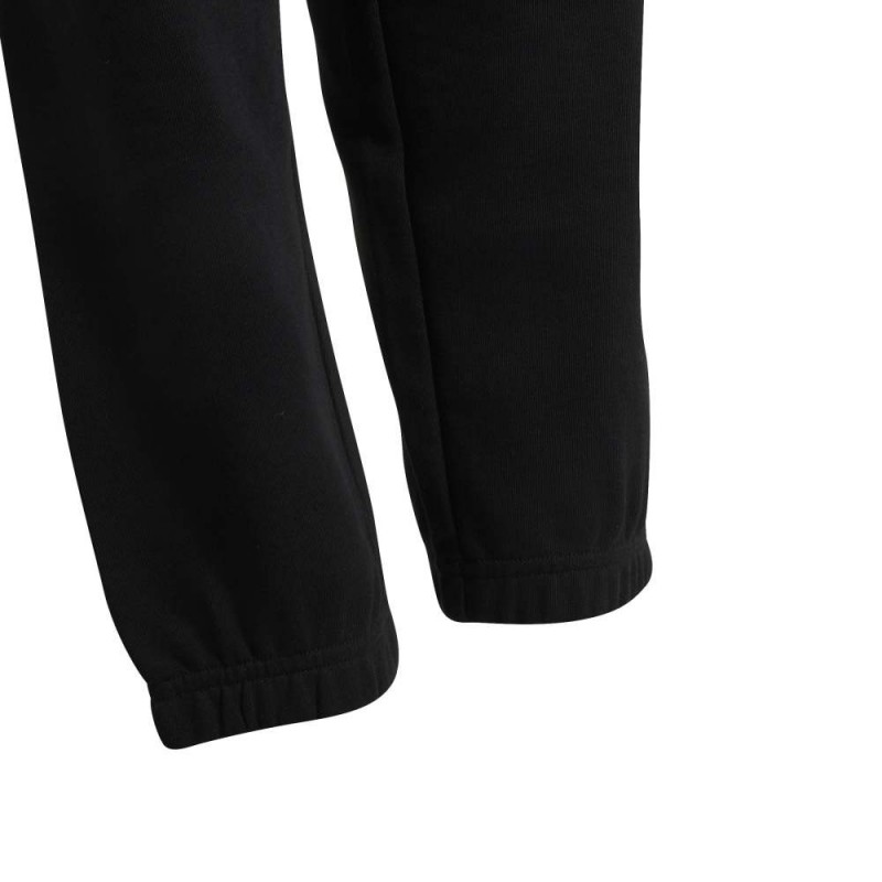 ADIDAS G BL FT PANT