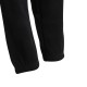 ADIDAS G BL FT PANT