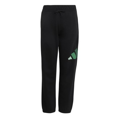 ADIDAS G BL FT PANT
